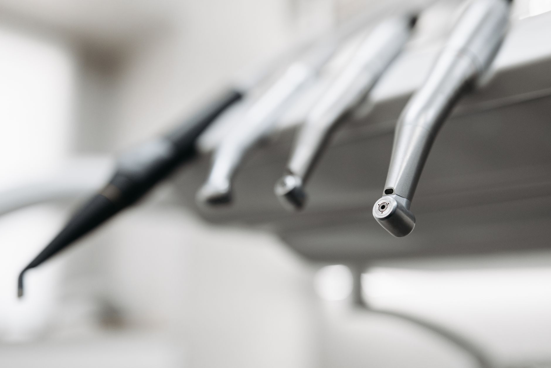 Dentiste urgence équipe à Saint-Ouen-l'Aumône